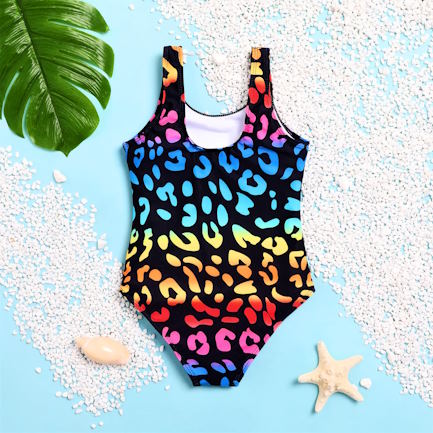 avant-garde swimwear designs