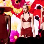swimwear fashion