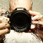 diverse photography approaches