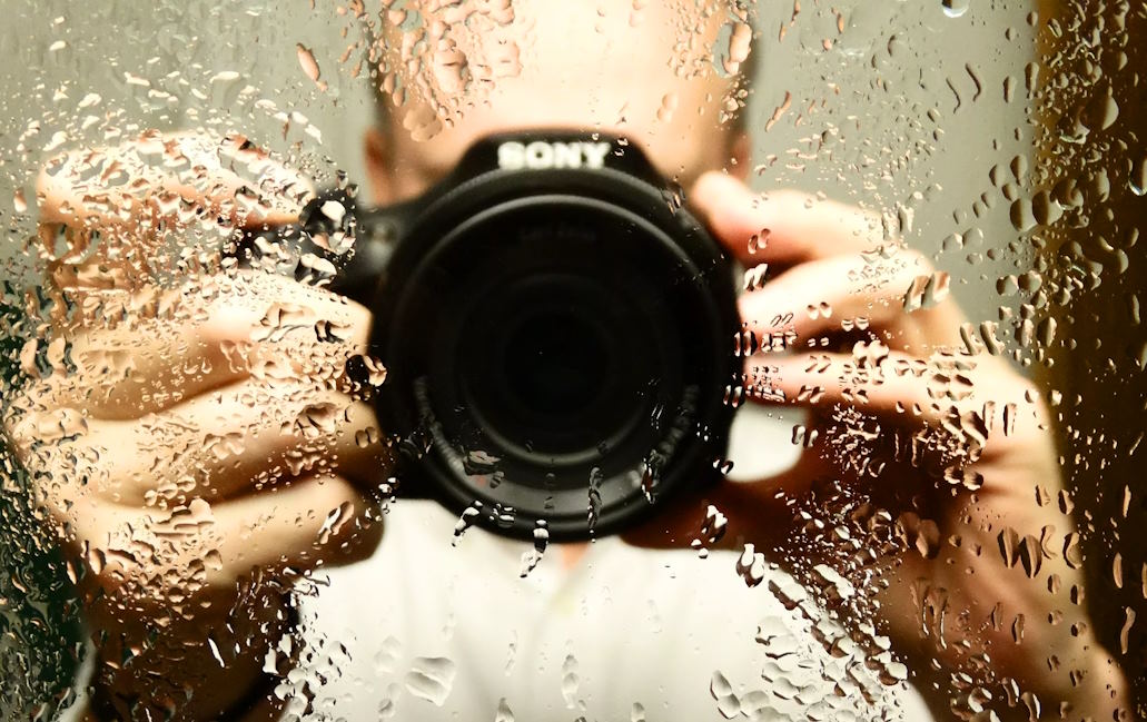 diverse photography approaches