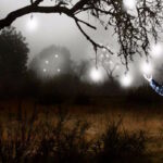 photography projects spark your imagination