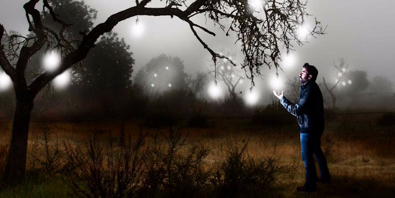 photography projects spark your imagination