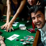 promoting casino tourism