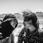 cultural resilience depicted in reportage photography