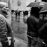 reportage photographers