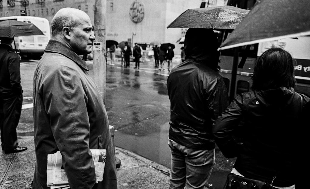 reportage photographers